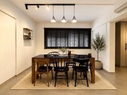 Blk 145 Lorong Ah Soo (Hougang), HDB Executive #609295111